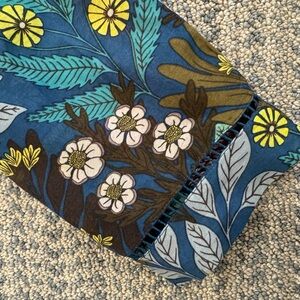 Jcrew women’s shirt- size XS